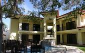 Туры в отель Playa Grande Park Hotel