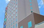 Туры в отель Park Inn San Jose, Costa Rica