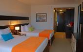 Туры в отель Park Inn San Jose, Costa Rica