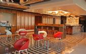 Туры в отель Park Inn San Jose, Costa Rica