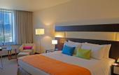 Туры в отель Park Inn San Jose, Costa Rica