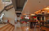 Туры в отель Park Inn San Jose, Costa Rica