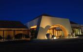 Туры в отель Wyndham San Jose Herradura Hotel & Convention Center
