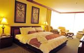 Туры в отель Wyndham San Jose Herradura Hotel & Convention Center