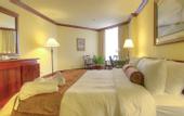 Туры в отель Wyndham San Jose Herradura Hotel & Convention Center
