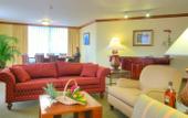Туры в отель Wyndham San Jose Herradura Hotel & Convention Center