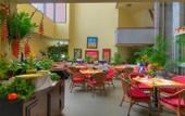 Туры в отель Wyndham San Jose Herradura Hotel & Convention Center