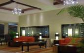 Туры в отель Wyndham San Jose Herradura Hotel & Convention Center