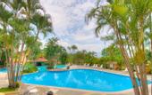 Туры в отель Wyndham San Jose Herradura Hotel & Convention Center