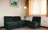 Туры в отель Hotel El Sesteo