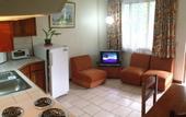 Туры в отель Hotel El Sesteo