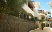 Туры в отель Hotel Beacon Escazu