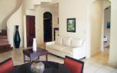 Туры в отель Hotel Beacon Escazu