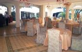 Туры в отель Hotel Beacon Escazu