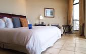 Туры в отель Hotel Beacon Escazu