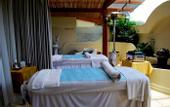 Туры в отель Hotel Beacon Escazu