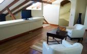 Туры в отель Hotel Beacon Escazu
