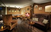 Туры в отель Best Western Donner`s Hotel & Spa