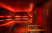 Туры в отель Best Western Donner`s Hotel & Spa
