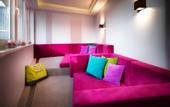 Туры в отель Best Western Donner`s Hotel & Spa