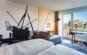 Туры в отель Best Western Donner`s Hotel & Spa