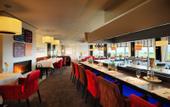 Туры в отель Best Western Donner`s Hotel & Spa
