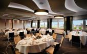 Туры в отель Best Western Donner`s Hotel & Spa