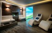 Туры в отель Best Western Donner`s Hotel & Spa