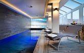 Туры в отель Best Western Donner`s Hotel & Spa