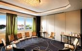 Туры в отель Best Western Donner`s Hotel & Spa