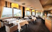 Туры в отель Best Western Donner`s Hotel & Spa