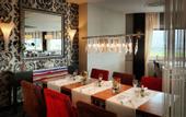 Туры в отель Best Western Donner`s Hotel & Spa