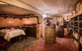 Туры в отель Best Western Donner`s Hotel & Spa
