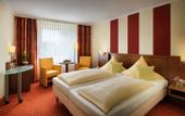 Туры в отель Best Western Donner`s Hotel & Spa