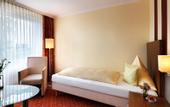 Туры в отель Best Western Donner`s Hotel & Spa