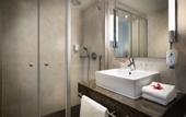 Туры в отель Best Western Donner`s Hotel & Spa