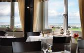 Туры в отель Best Western Donner`s Hotel & Spa