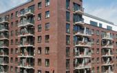 Туры в отель Adina Apartment Hotel Hamburg Michel