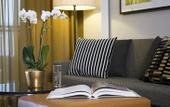 Туры в отель Adina Apartment Hotel Hamburg Michel