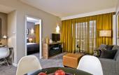 Туры в отель Adina Apartment Hotel Hamburg Michel