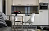 Туры в отель Adina Apartment Hotel Hamburg Michel