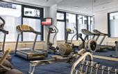 Туры в отель Adina Apartment Hotel Hamburg Michel