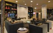 Туры в отель Adina Apartment Hotel Hamburg Michel
