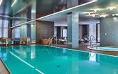 Туры в отель Adina Apartment Hotel Hamburg Michel