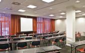 Туры в отель Adina Apartment Hotel Hamburg Michel