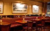 Туры в отель Best Western Hotel Hamburg International
