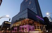 Туры в отель Empire Riverside Hotel