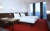 Туры в отель Empire Riverside Hotel