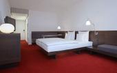 Туры в отель Empire Riverside Hotel