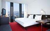 Туры в отель Empire Riverside Hotel